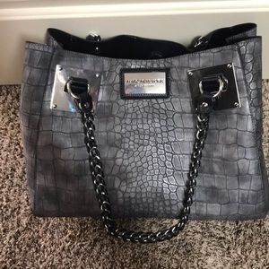 Marc New York Bag